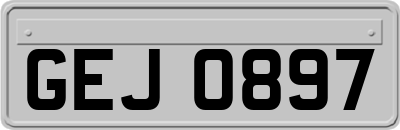GEJ0897