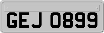 GEJ0899