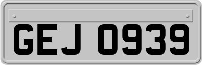 GEJ0939