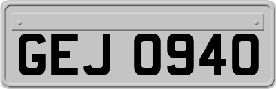 GEJ0940