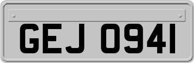 GEJ0941