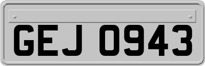 GEJ0943