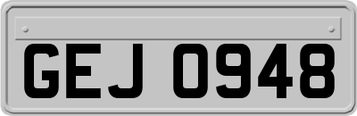 GEJ0948