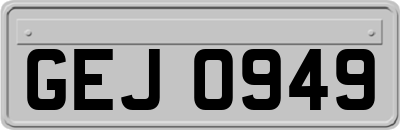GEJ0949