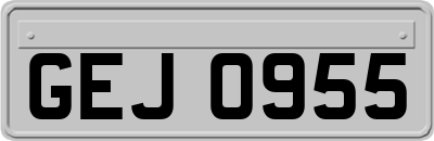 GEJ0955