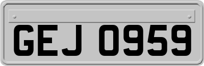 GEJ0959