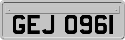 GEJ0961