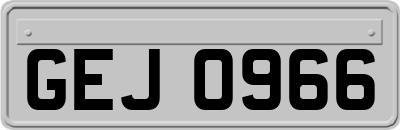 GEJ0966