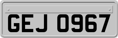 GEJ0967