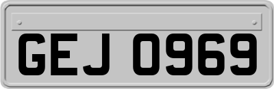 GEJ0969