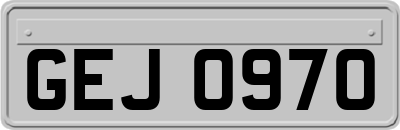 GEJ0970