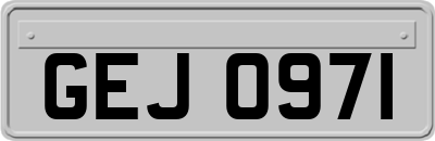 GEJ0971