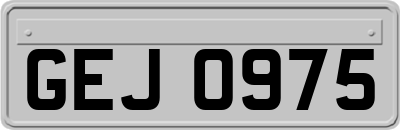 GEJ0975