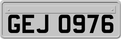GEJ0976