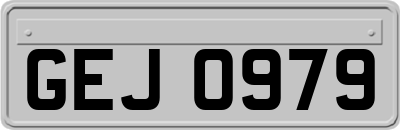 GEJ0979