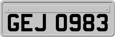 GEJ0983
