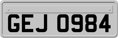 GEJ0984