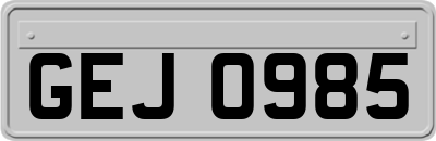 GEJ0985