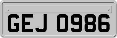 GEJ0986
