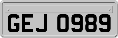 GEJ0989