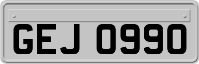 GEJ0990