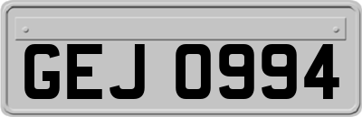 GEJ0994