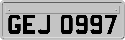 GEJ0997
