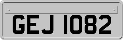 GEJ1082