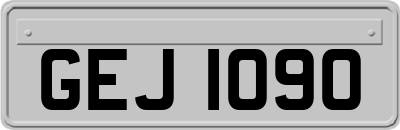 GEJ1090