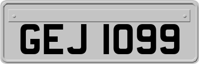 GEJ1099