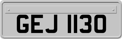 GEJ1130