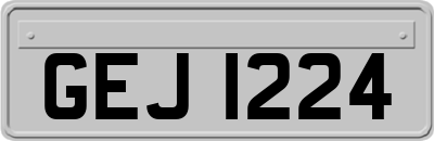 GEJ1224