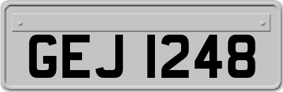 GEJ1248
