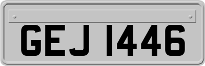 GEJ1446