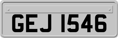 GEJ1546