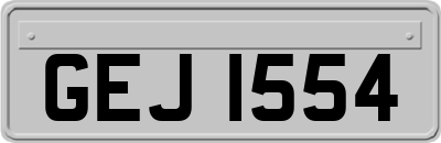 GEJ1554