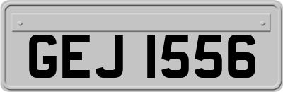 GEJ1556