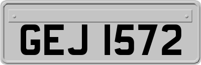 GEJ1572