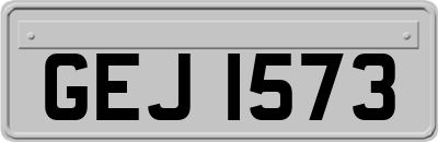 GEJ1573