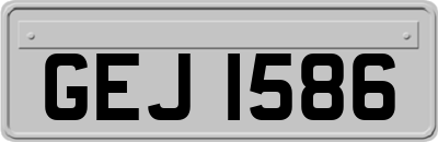 GEJ1586