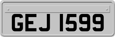 GEJ1599