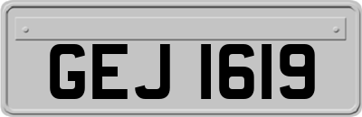 GEJ1619