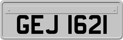 GEJ1621