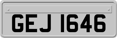 GEJ1646