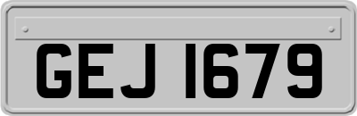 GEJ1679