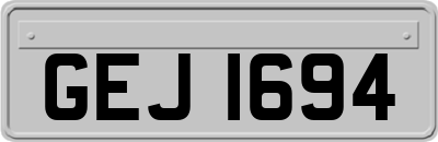 GEJ1694