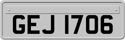GEJ1706