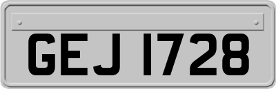 GEJ1728