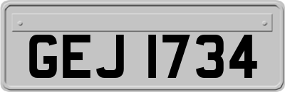 GEJ1734