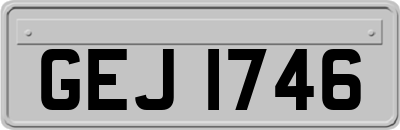 GEJ1746